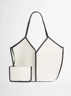 Woman SHEIKE Bags^Verona Tote Bag