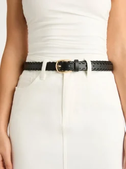 Woman SHEIKE Belts^Vertigo Belt