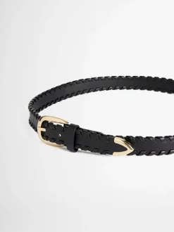 Woman SHEIKE Belts^Vertigo Belt