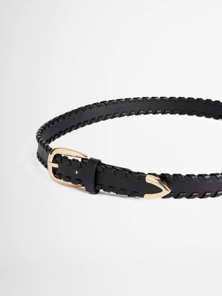 Woman SHEIKE Belts^Vertigo Belt