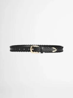 Woman SHEIKE Belts^Vertigo Belt
