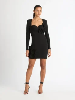 Woman SHEIKE Dresses^Vienna Dress