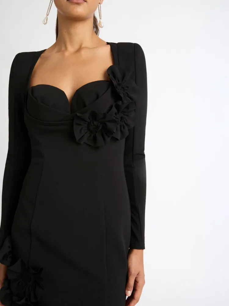 Woman SHEIKE Dresses^Vienna Dress