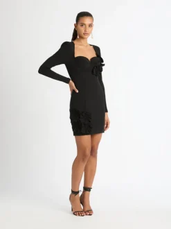 Woman SHEIKE Dresses^Vienna Dress