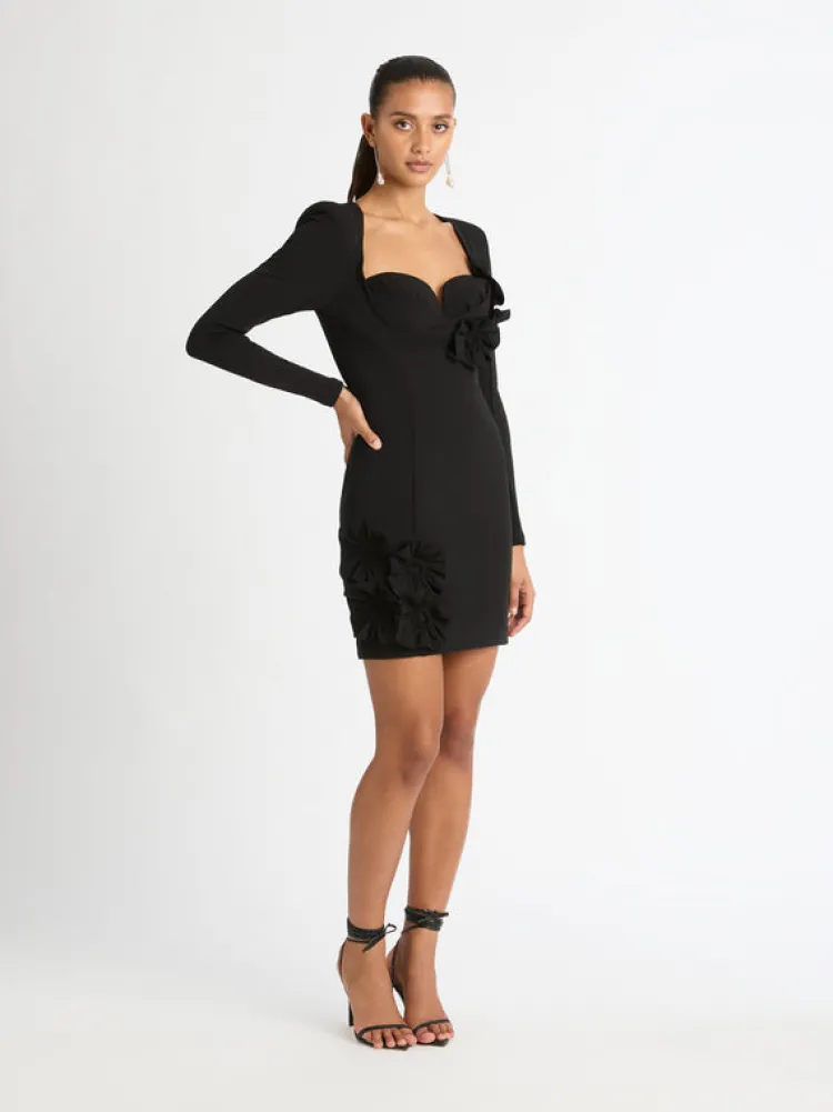 Woman SHEIKE Dresses^Vienna Dress