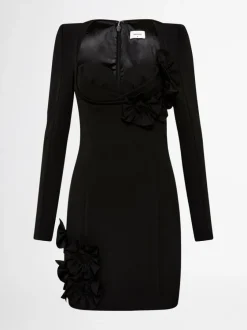 Woman SHEIKE Dresses^Vienna Dress