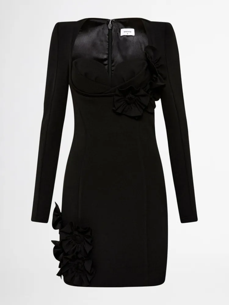 Woman SHEIKE Dresses^Vienna Dress