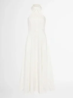 Woman SHEIKE Workwear^Vincent Maxi Dress