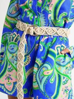 Woman SHEIKE Belts^Whitsunday Belt