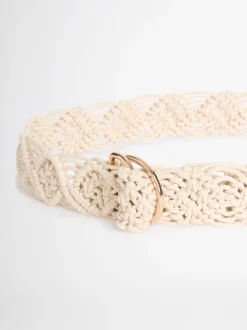 Woman SHEIKE Belts^Whitsunday Belt