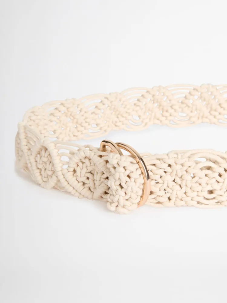 Woman SHEIKE Belts^Whitsunday Belt