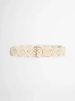 Woman SHEIKE Belts^Whitsunday Belt