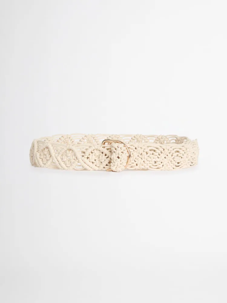 Woman SHEIKE Belts^Whitsunday Belt