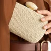 Woman SHEIKE Bags^Whitsunday Clutch