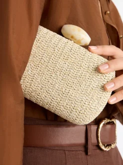 Woman SHEIKE Bags^Whitsunday Clutch