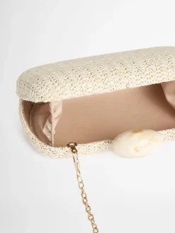 Woman SHEIKE Bags^Whitsunday Clutch