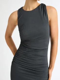 Woman SHEIKE Dresses^Willa Midi Dress