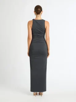 Woman SHEIKE Dresses^Willa Midi Dress