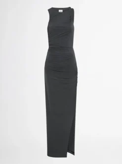 Woman SHEIKE Dresses^Willa Midi Dress