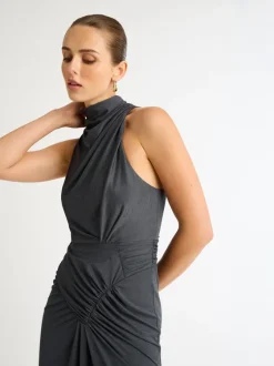 Woman SHEIKE Dresses^Willow Jersey Dress