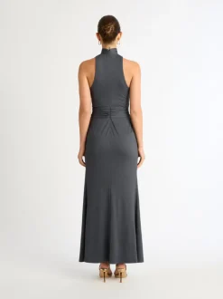 Woman SHEIKE Dresses^Willow Jersey Dress