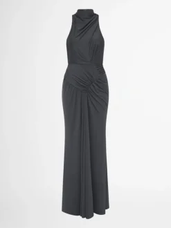 Woman SHEIKE Dresses^Willow Jersey Dress