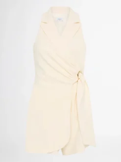 Woman SHEIKE Jumpsuits & Playsuits^Yara Playsuit