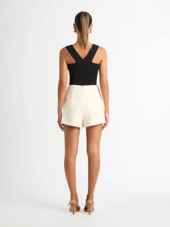 Woman SHEIKE Shorts^Yara Skort