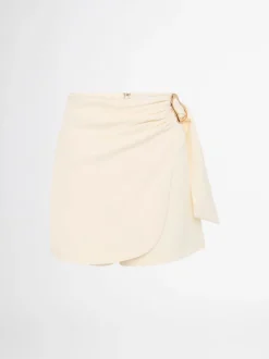 Woman SHEIKE Shorts^Yara Skort