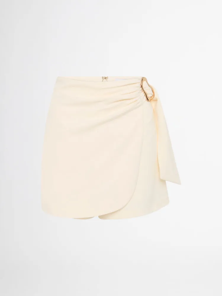 Woman SHEIKE Shorts^Yara Skort
