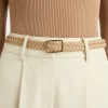 Woman SHEIKE Belts^Zoe Belt