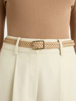 Woman SHEIKE Belts^Zoe Belt