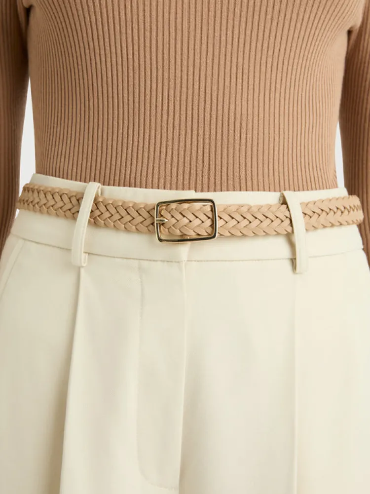 Woman SHEIKE Belts^Zoe Belt