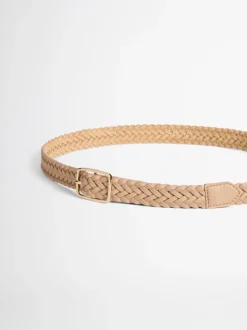 Woman SHEIKE Belts^Zoe Belt