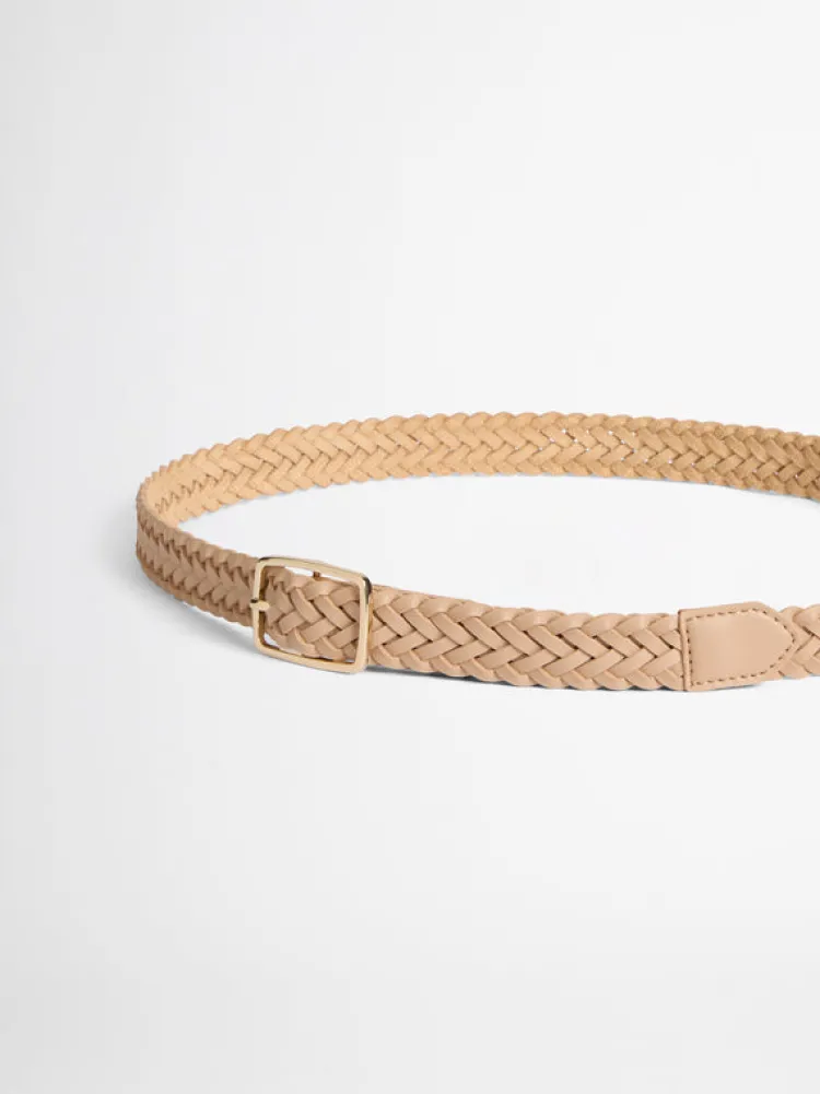 Woman SHEIKE Belts^Zoe Belt