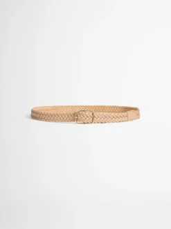 Woman SHEIKE Belts^Zoe Belt