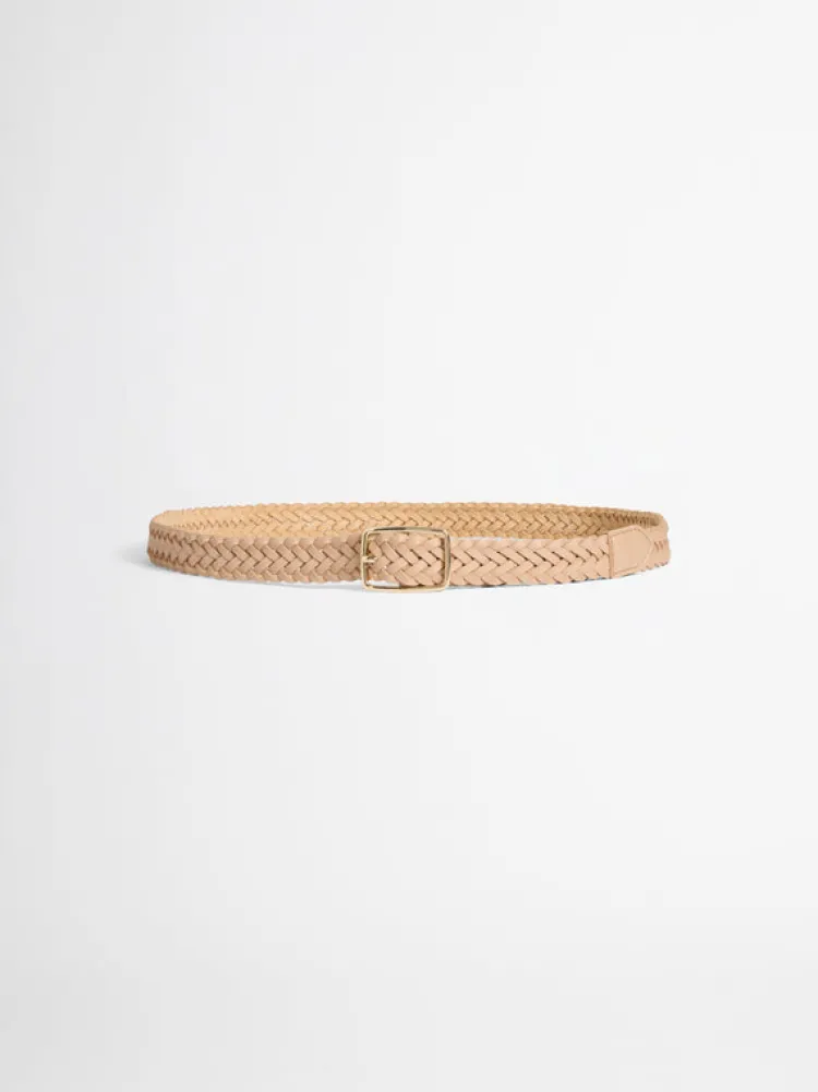 Woman SHEIKE Belts^Zoe Belt