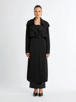 Woman SHEIKE Workwear^Zoe Trench