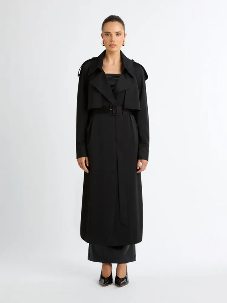 Woman SHEIKE Workwear^Zoe Trench