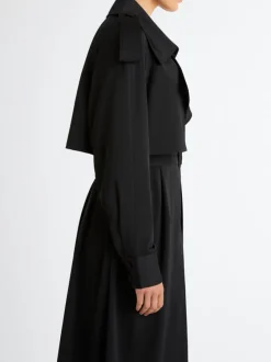 Woman SHEIKE Workwear^Zoe Trench