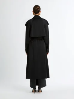 Woman SHEIKE Workwear^Zoe Trench