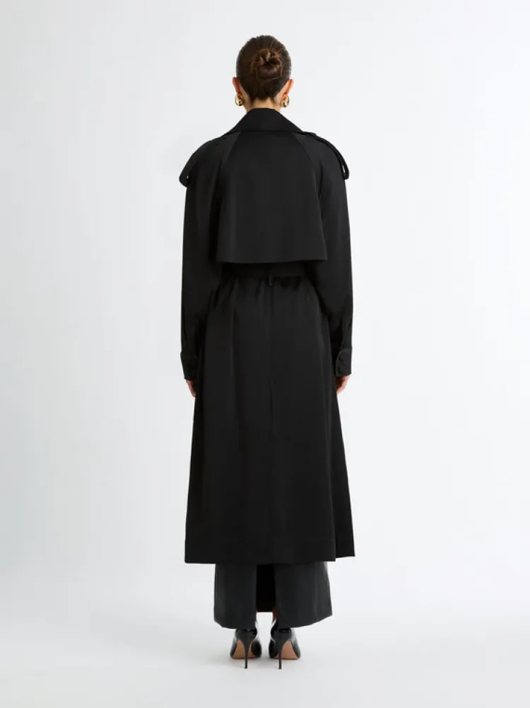 Woman SHEIKE Workwear^Zoe Trench