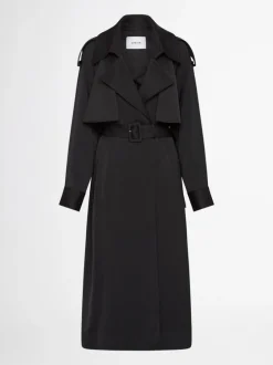 Woman SHEIKE Workwear^Zoe Trench